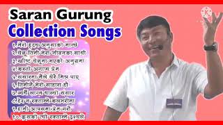 Saran gurung,collection elshaddai christian songs#sarangurung##elshaddai##nepalichristian##song#