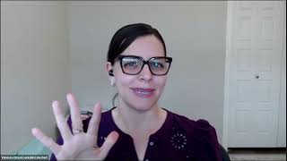 Unlocking the Power of Email: Strategies for Nonprofit Fundraising Success