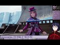 【最終皇帝】芸舞折々gamelive 10 『ロマンシング サガ2 リベンジオブザセブン』【rpg】