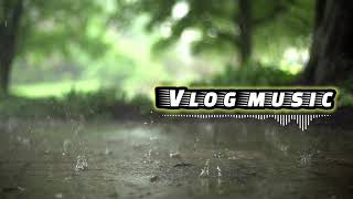 Last Summer - Ikson (Vlog No Copyright Music)