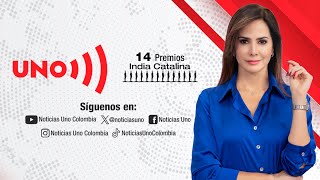 🔴​EN VIVO| Especial entre las llamas y el agua