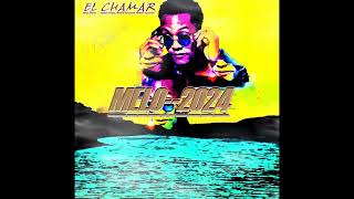 EL CHAMAR TFPL MELO 2024 🎧🎤 HIT INEDIT