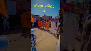 🙏ਇਦਾਂ ਦੀਆਂ ਵਿਡੀਓ ਦੇਖਣ ਲਈ ਕਰੋ  subscribe 👍