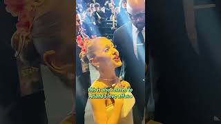 why did Cynthia Ervo dump Ariana Grande and refuse to have any contact with her.#entertainment #usa