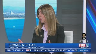 Push To Close Resentencing Loophole