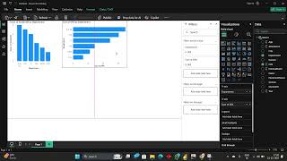 Technohacks internship task 1 video