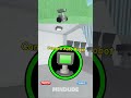 Camera Auto Robot | SKIBIDI TOILETS MORPHS !   #roblox  #skibiditoilet