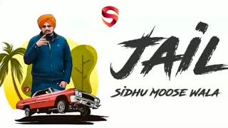 JAIL : Sidhu Moose Wala (Official video) Latest Punjabi Song 2020 | Jail Song Sidhu Moosewala