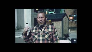 Second Chance Story - Jerry Lee