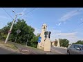 timisoara🇷🇴 🚴‍♂️ plimbare pe bicicletă pe bega 🌞 timișoara în viteză 🇷🇴 călătorii ciclism