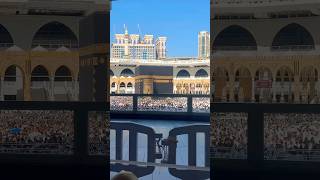 #hajj #art #makkalivetoday #explore #hajjlive #mecca #madinahlive #madina #shortvideo #shorts