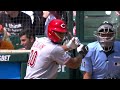 reds vs. tigers game highlights 9 14 23 mlb highlights