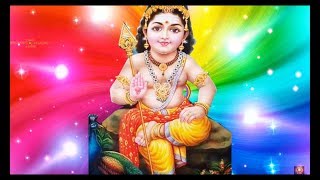 Latest Lord Murugan Songs/மீண்டும் மீண்டும் கேட்க தோன்றும் முருகனின் பக்தி பாடல்கள்