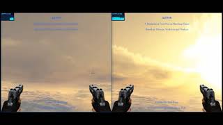 Simple Multiplayer FPS Game In NodeJS With Source Code | Source Code & Projects