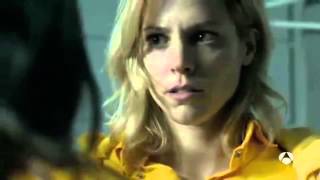 Vis a Vis (Temporada 1) - Trailer