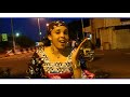 Fadi kippo barka da sallah Douala ( 2021 Official video )