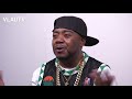 twista on being the first chicago rapper with a major label record deal part 2