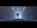 mmd phony つみ式初音ミク