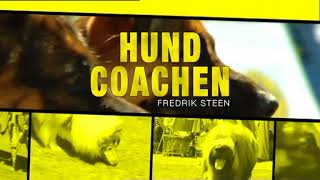 Hundcoachen del 14 Säsong 2