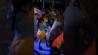 chunri jaypur te mangbai 💃💃best dance