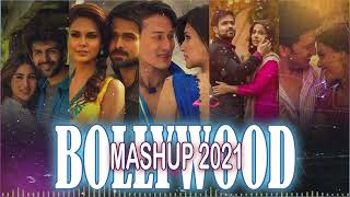 New Hindi Song  💗 The Best Bollywood Songs Mashup 💗 Indian Love Songs Mashup 2021