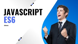 5 ReactJS ES6 Classes