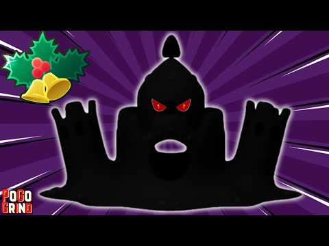 THIS Holiday Cup Team CORE BREAKS In Pokemon GO Battle League!