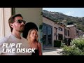 Scott Disick & Sofia Richie Go House Hunting in Malibu | Flip It Like Disick | E!