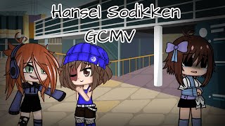 Hansel by Sodikken (GCMV) TW