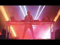 Fatboy Slim - Star 69 (LIVE at Big Beach Boutique 2022)