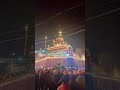 ਠੰਢਾ ਬੁਰਜ ਫਤਿਹਗੜ੍ਹ ਸਾਹਿਬ ਦੀ ਧਰਤੀ 🙏 thandaburaj punjab shrifatehgarhsahib viralvideo sikh