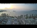 patong tower phuket daily time lapse friday january 03 2025