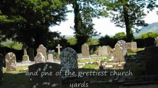 Drumcliffe_Church.wmv