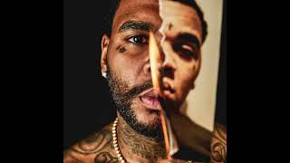 Roaming Around - Kevin Gates (Slowed)
