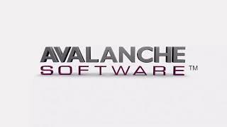 Avalanche Software/Disney Interactive Studios (2010) The Dragon Princess Variant