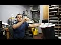 Reballing flip chip GPUs is BULLSHIT - the truth about dead laptop GPUs & repairing them. Reballing flip chip GPUs is BULLSHIT - the truth about dead laptop GPUs & repairing them.