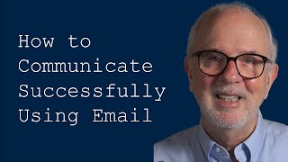 Customer Service Training Tips: How to Communicate Successfully Using Email