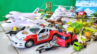 pesawat terbang,Airbus,helikopter,pesawat tempur,kapal laut,mobil polisi,air force,jet sukhoi