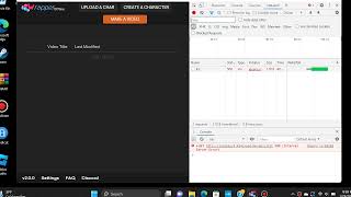 How Do I Fix This Wrapper Offline 2.0.0 Bug?