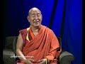 je khenpo s rangnam by khenpo tandin sithub part 2