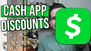 Cash App Tutorial Boost Feature (How It Works)
