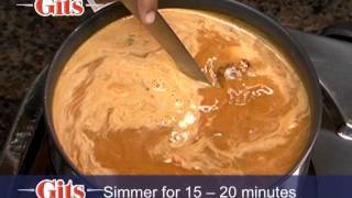 How to make Rasam - Gits Instant Mixes