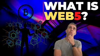 What is Web5 and does it already exist? | Web5 Simplified