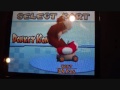 toy toy ds ttds dstt installing cheats tutorial and setting up