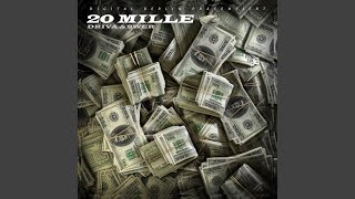 20 Mille (feat. Swer)