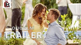 Srdce na dlani (2022) - Trailer / Vladimír Polívka, Boleslav Polívka