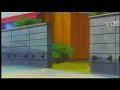 Download Doraemon tagalog In Mp4 3Gp Full HD Video