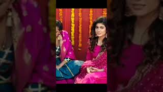 New Punjabi Song 2022 | Lachi Wargi Naar - Deep Bajwa ft Gurlez Akhtar new Punjabi WhatsApp status