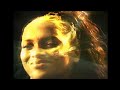 Patchwork Inc. & Rhea the Second - On And On (Official Video)