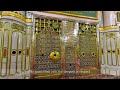 Mustafa মুস্তাফা Official Nasheed Video by Labbayk